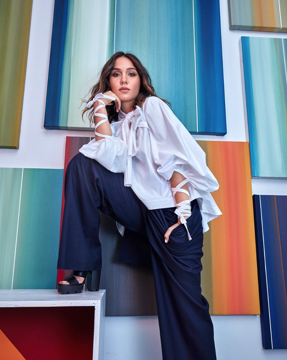 Screen Shot 2016 09 09 at 113041 AM