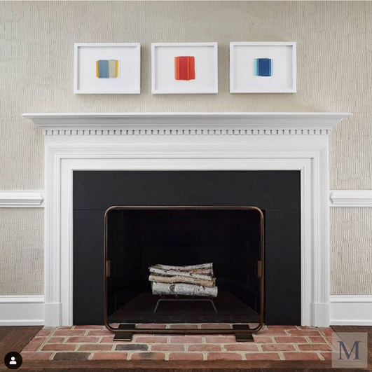 Screen Shot 2019 03 01 at 11.47.58 AM