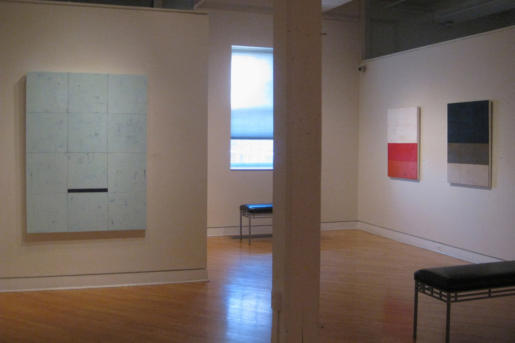 The Expanded Field 6830324793 l