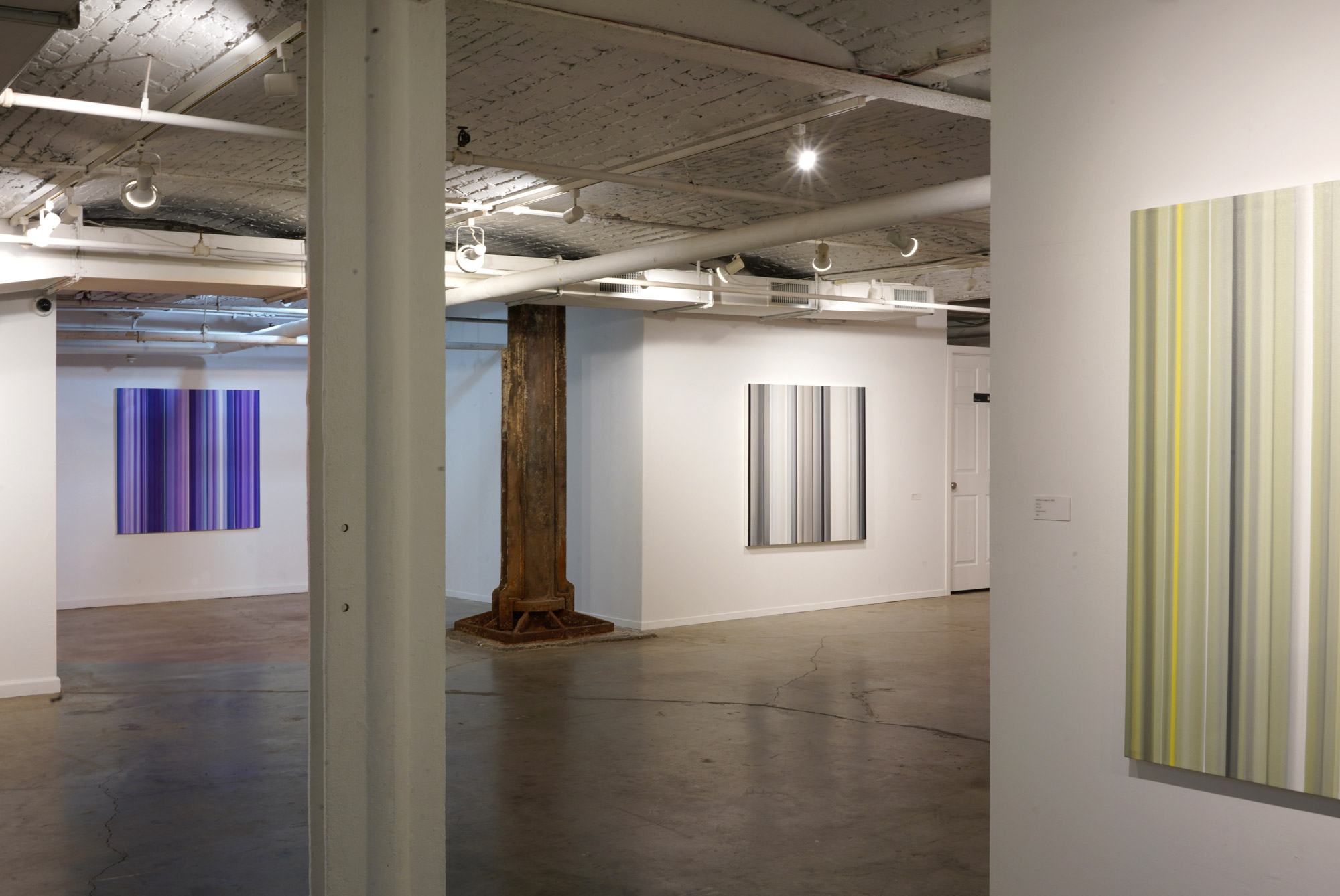 ap_space_basement_from_stairs