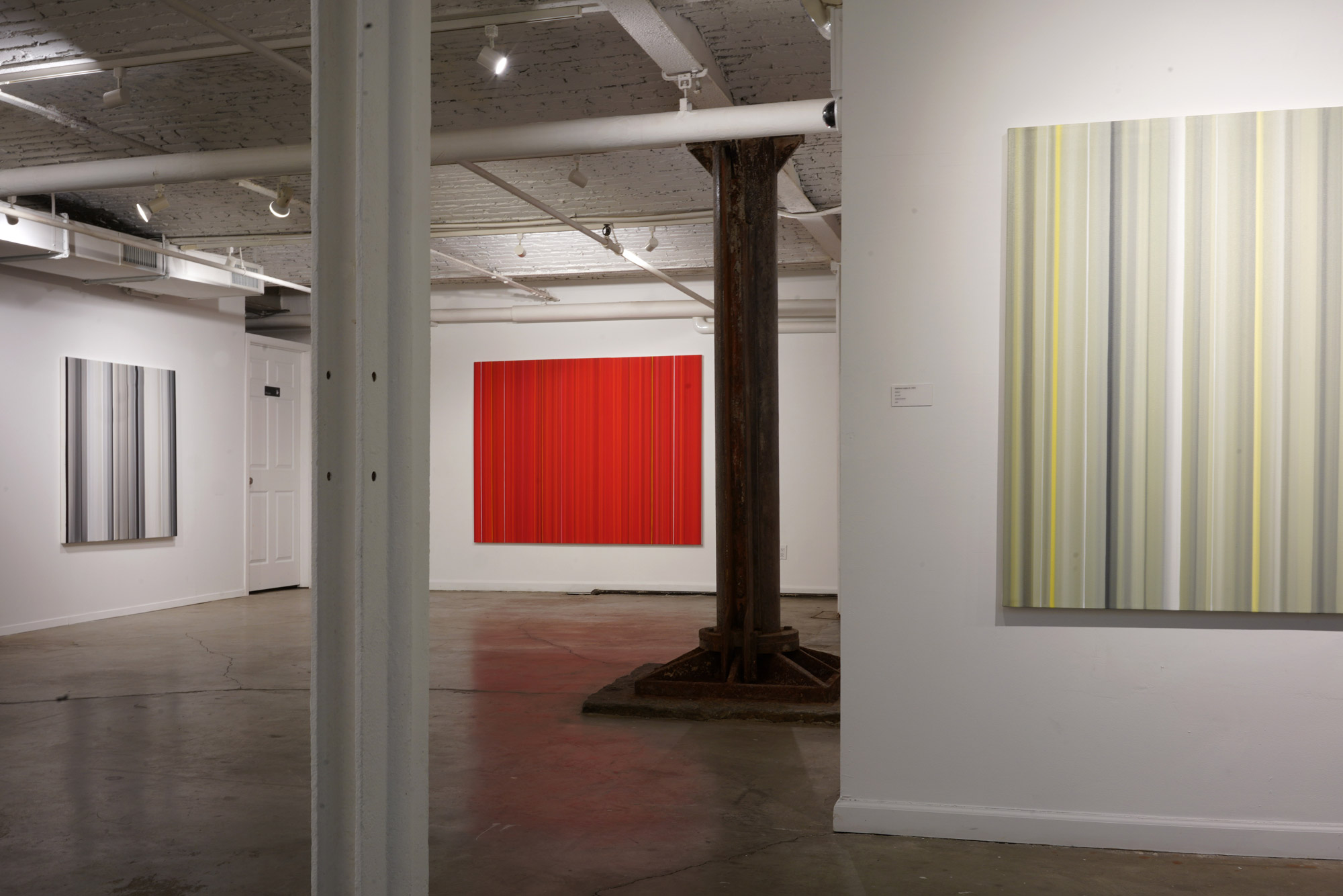 ap_space_basement_from_stairs_2