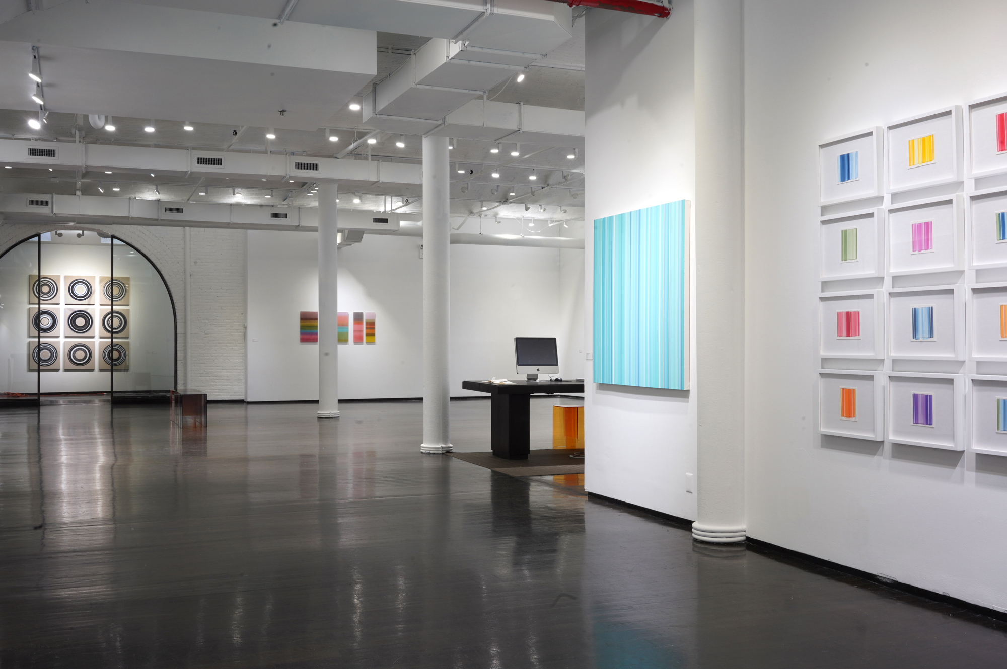 ap_space_grid_and_affair