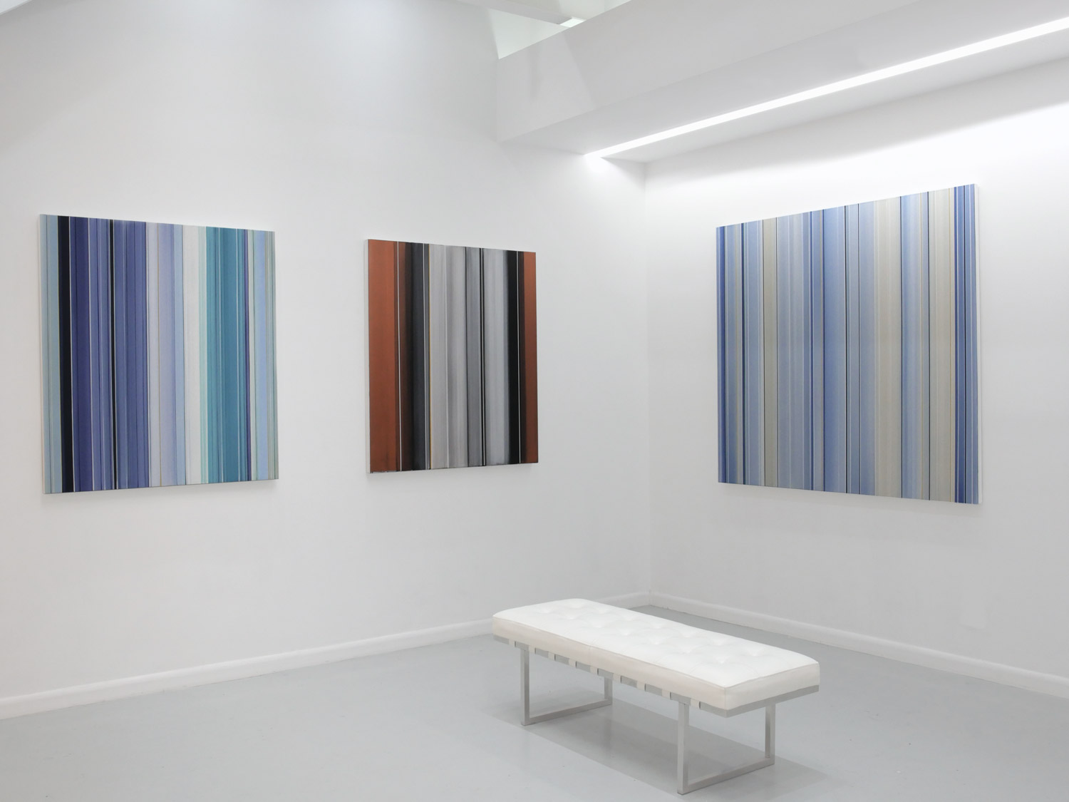 blank_space_install_2018_2