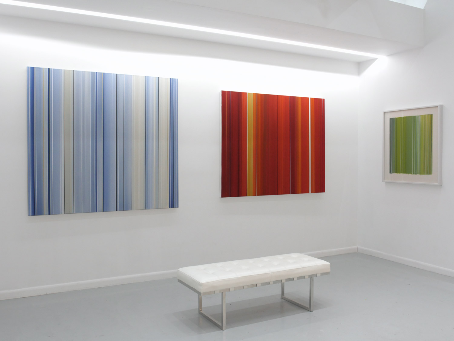 blank_space_install_2018_5