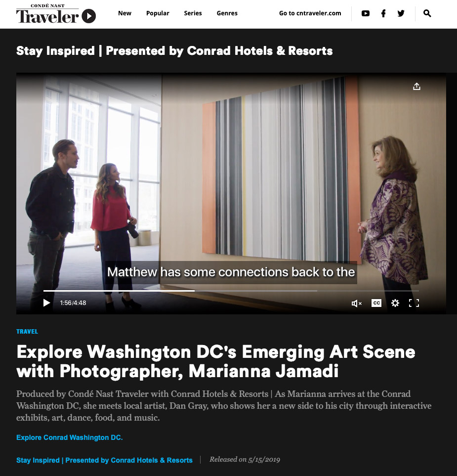 conde_nast_traveller