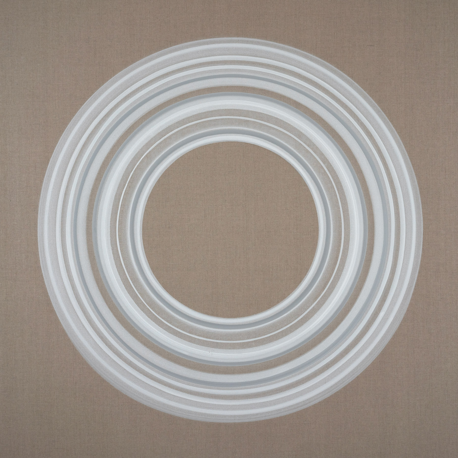 langley_Inner_ring_40x40_acrylic_on_linen_small
