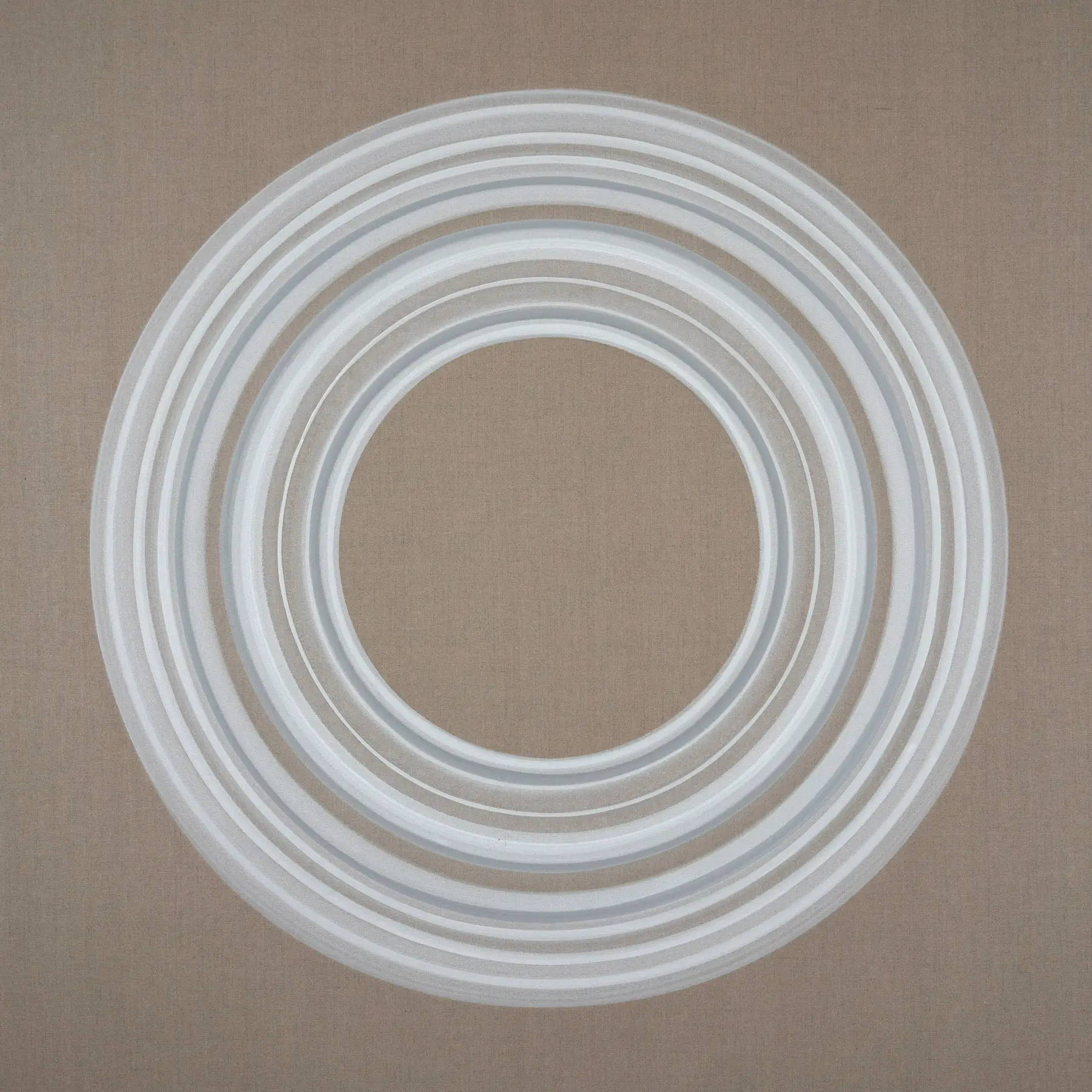 01_insta_con_leche_detail