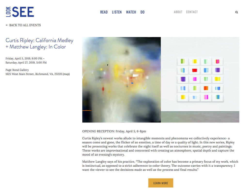 look_see_Pagebond_2019