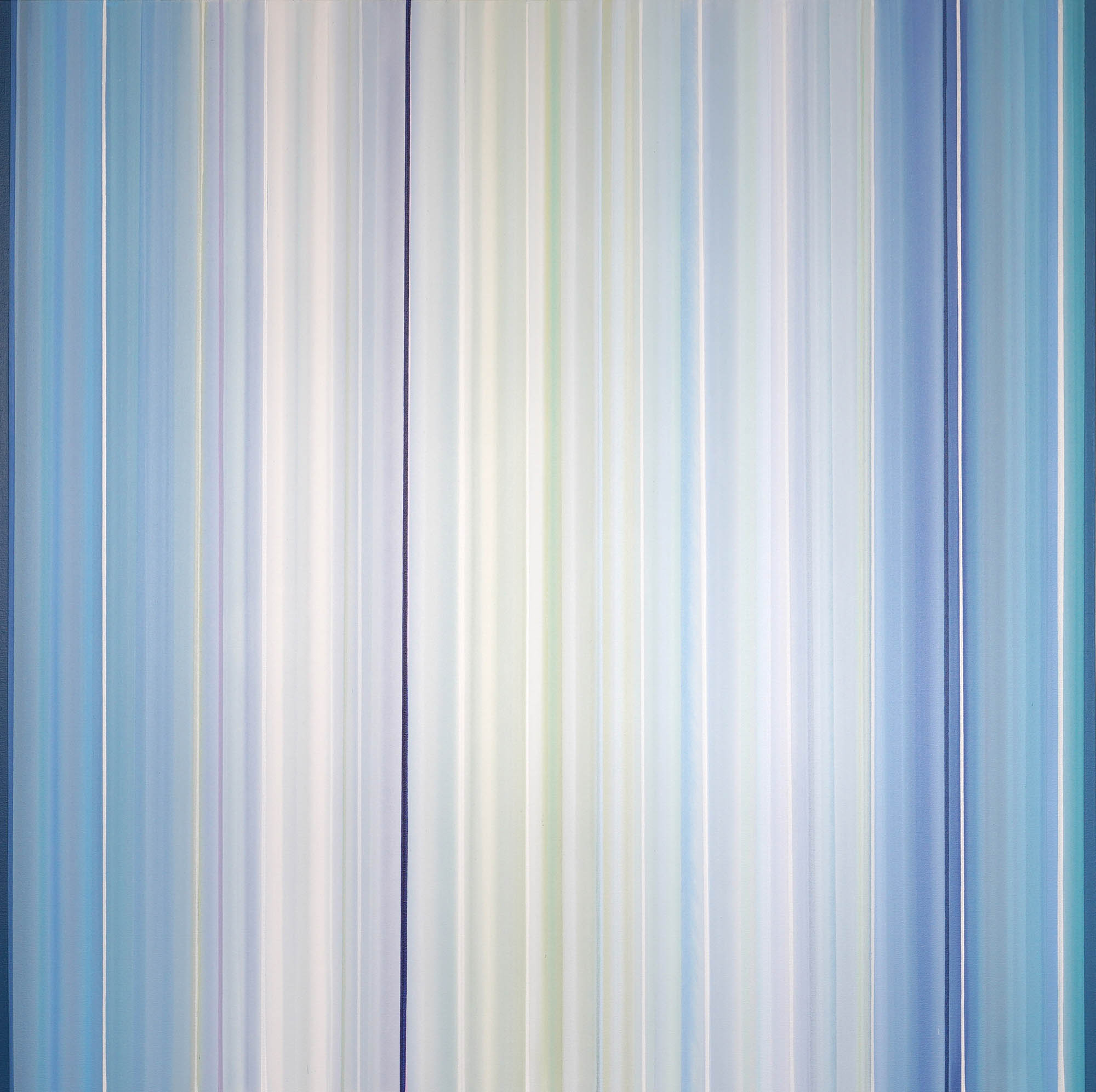 transcontinental_2024_48x48_acryliconcanvas