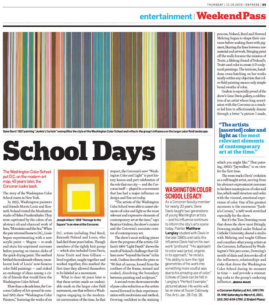 wcs post express 11 18 2010